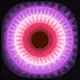 minimizer screencaps for Vizmesh Frames