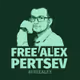 Defend Alexey Pertsev
