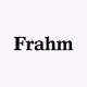 Frahm Exclusives