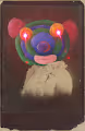 Cabinet Card Collection & GIFs