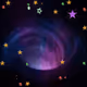 Blackhole Universe