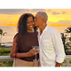ObamaDAO