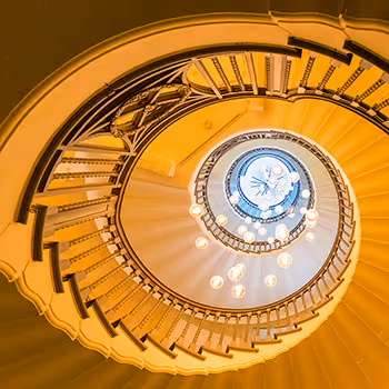 MINIMALISM - a0wOZ4tSH8