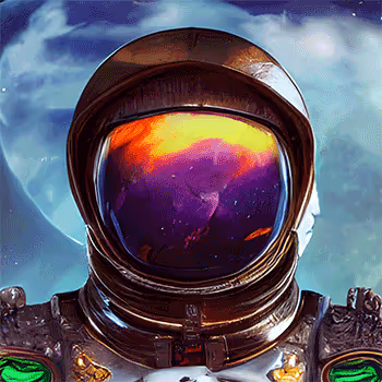 101 Space Encounters - 101SE