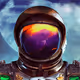 101 Space Encounters - 101SE