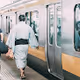 Impressions: Sumo Tournament - old