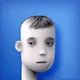 3D Punk's Life