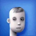 3D Punk's Life