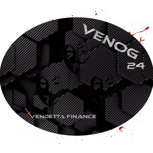 VENDETTA OG