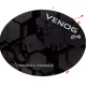 VENDETTA OG