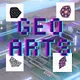 GeoArts