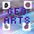 GeoArts