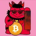 Crypto Cats NFT