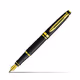 Sell Me This Pen!!