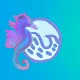The Dope Sea Seahorse Membership