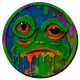 Pepe Picasso Genesis