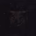 The Wild EP (2012)