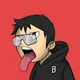BillyTheBoy Genesis
