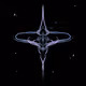 Lightcodes ::