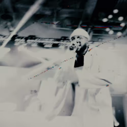 GREGNWMN  - Stay Down (Zoratopia Miami ‘22)