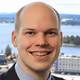 Bengt Tibert