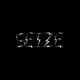 SEIZE THE ETH