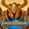 ImperialThrone