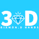Diamon.d Hands