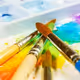 R@re Art