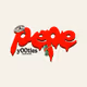 $PEPE y00ties