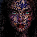 Zuzana Breznanikova Art (Featured collection)