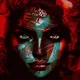 Zuzana Breznanikova Art (Featured collection)