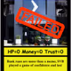BankTradingCards