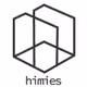 Himies_space