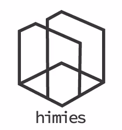 Himies_space