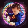 Kid Boss