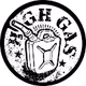 High Gas NFT