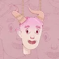 DippyHeads