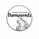 Humanimals by Taylor Alexander