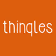 thinqles