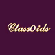 Classoids