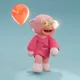 Dumpster Ape Toys