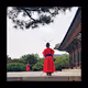 Korea 2019 - NFT Photos