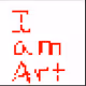The 'I' Series