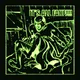 FAKEFAKEFAKEMEMES
