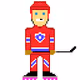 Roller Dads 1.1
