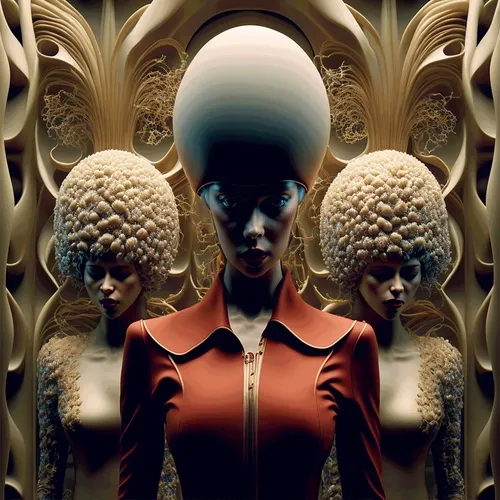 after the capitulation