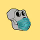 Masked Ape Club