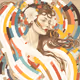Reveries by rem