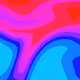 Deo's Swirls